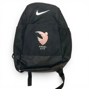 Nike | Bags | Nwt Nike Tg242 Elite Backpack Anthraciteblack  display picture 3